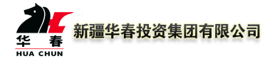 KY官网